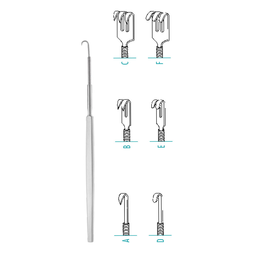 skin-hook-flexible-shaft