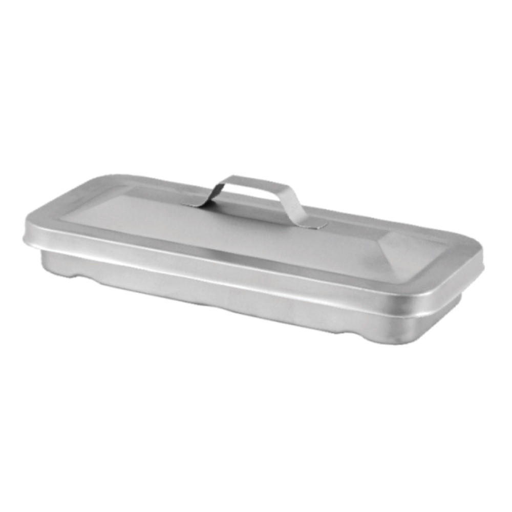 catheter-tray