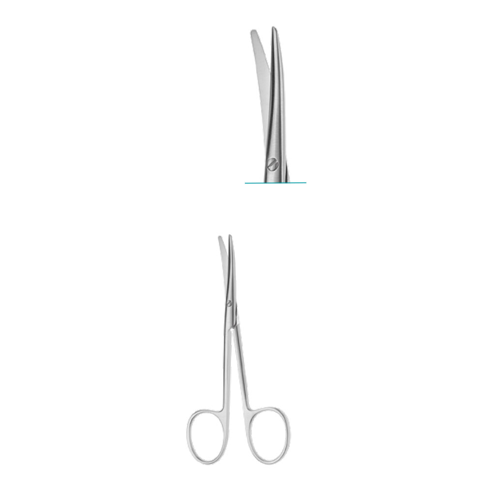 strabismus-scissors-blunt-105mm-413
