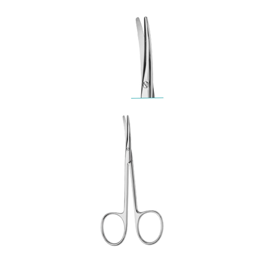 baby-metzenbaum1