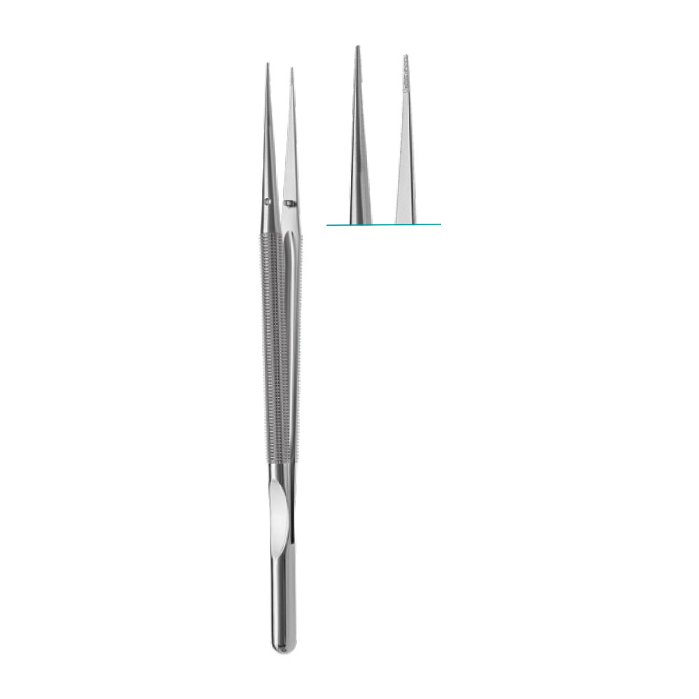 micro-vascular-forceps-9mm-round-handle