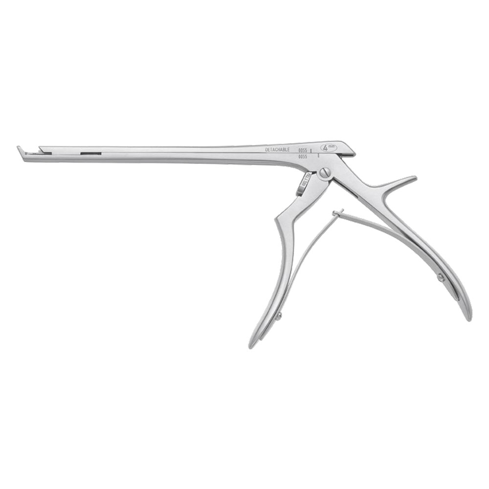kerrison7