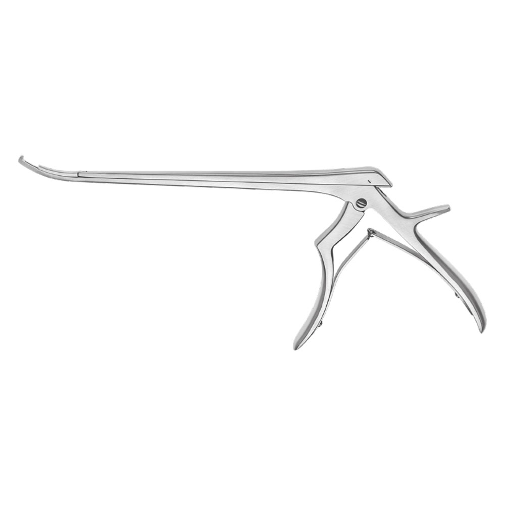 kerrison6