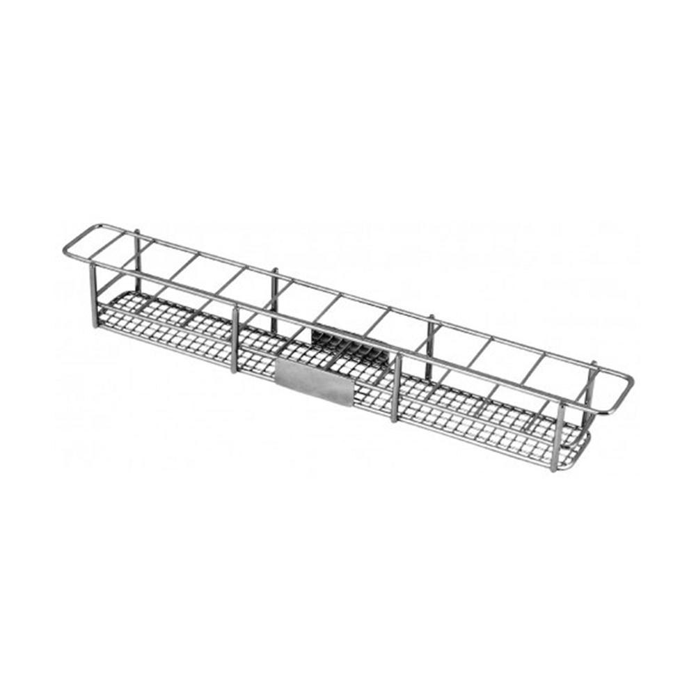 test-tube-rack-10-compartments1