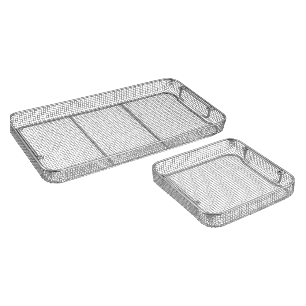 standard-wire-mesh-baskets