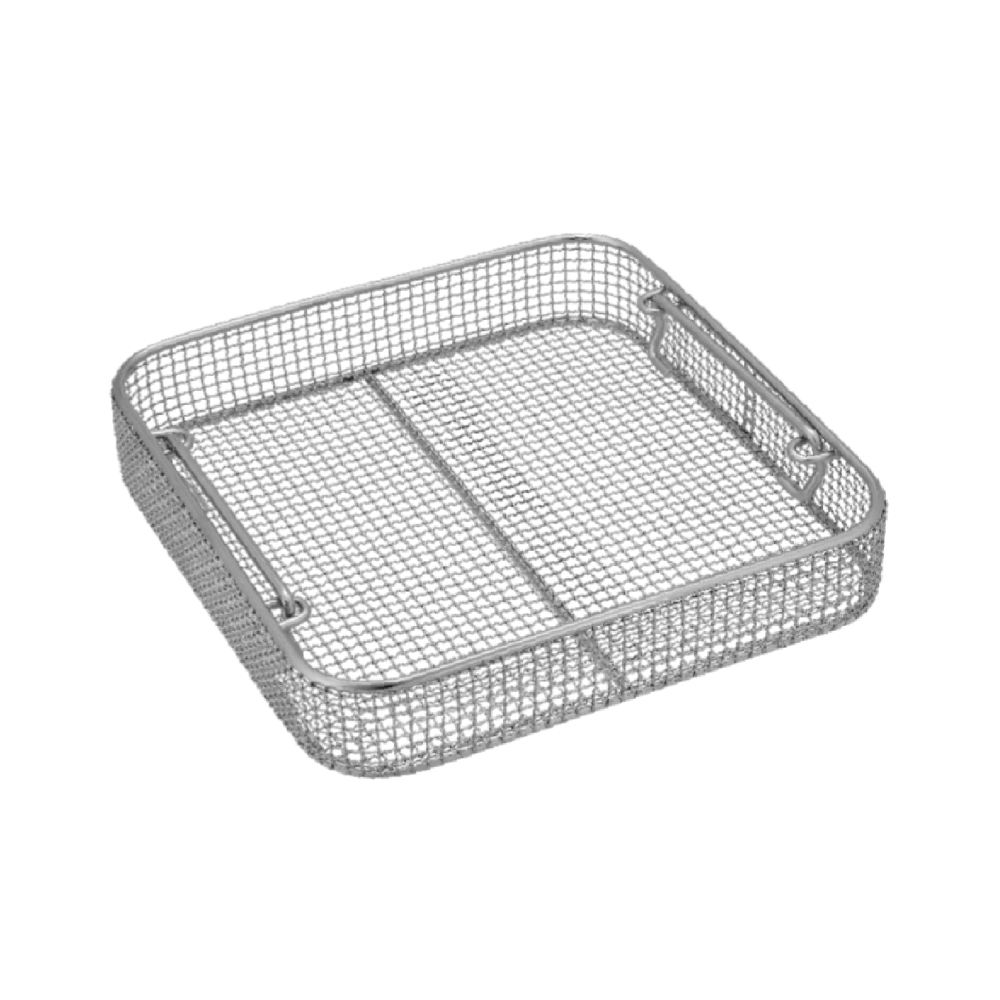 classic-crimped-wire-mesh-baskets