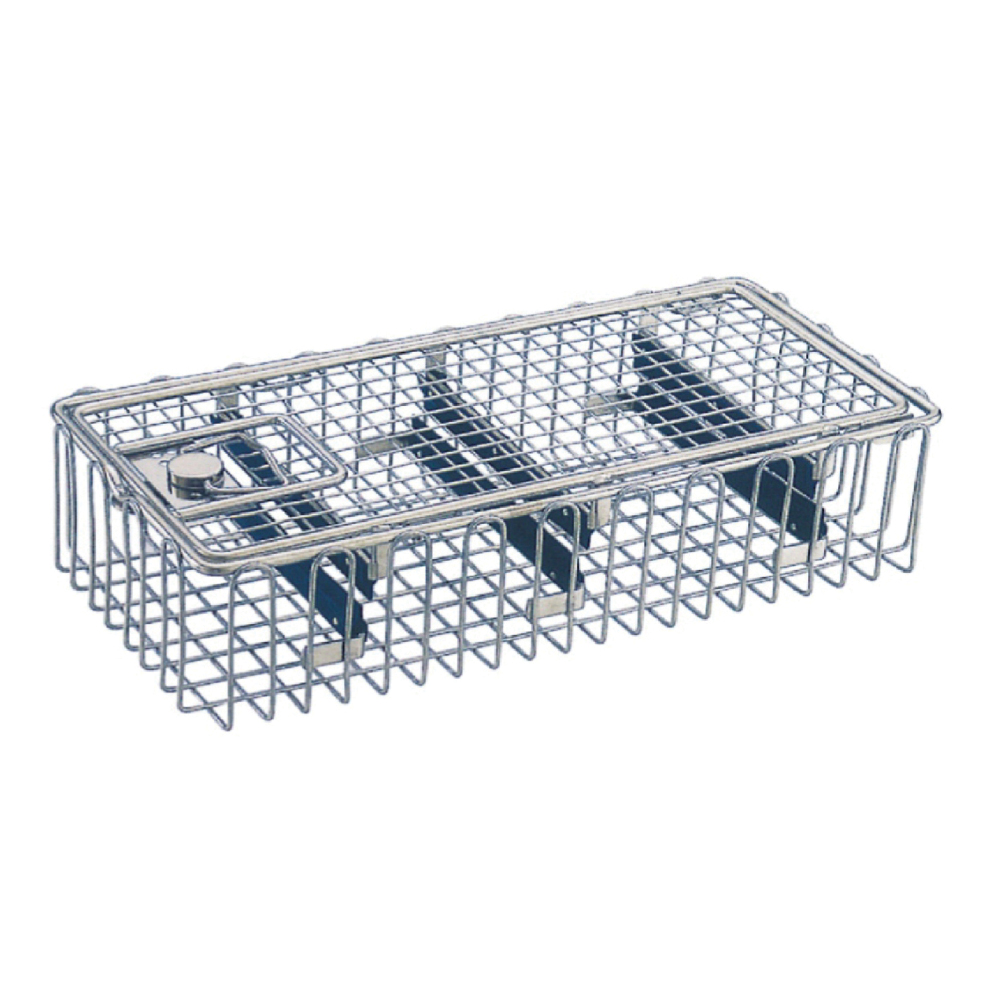 spri-baskets-double-frame-with-folding-handle5