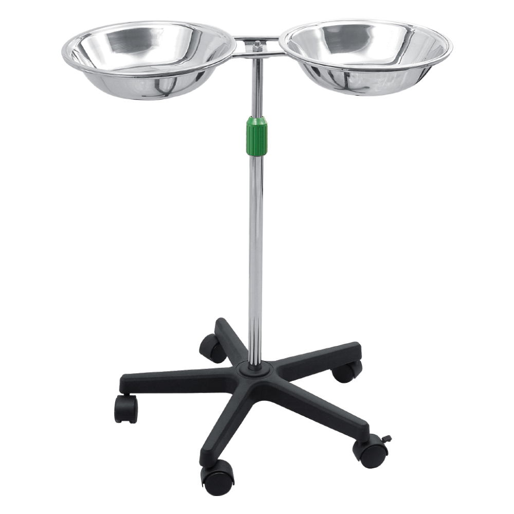 bowl-stand-double