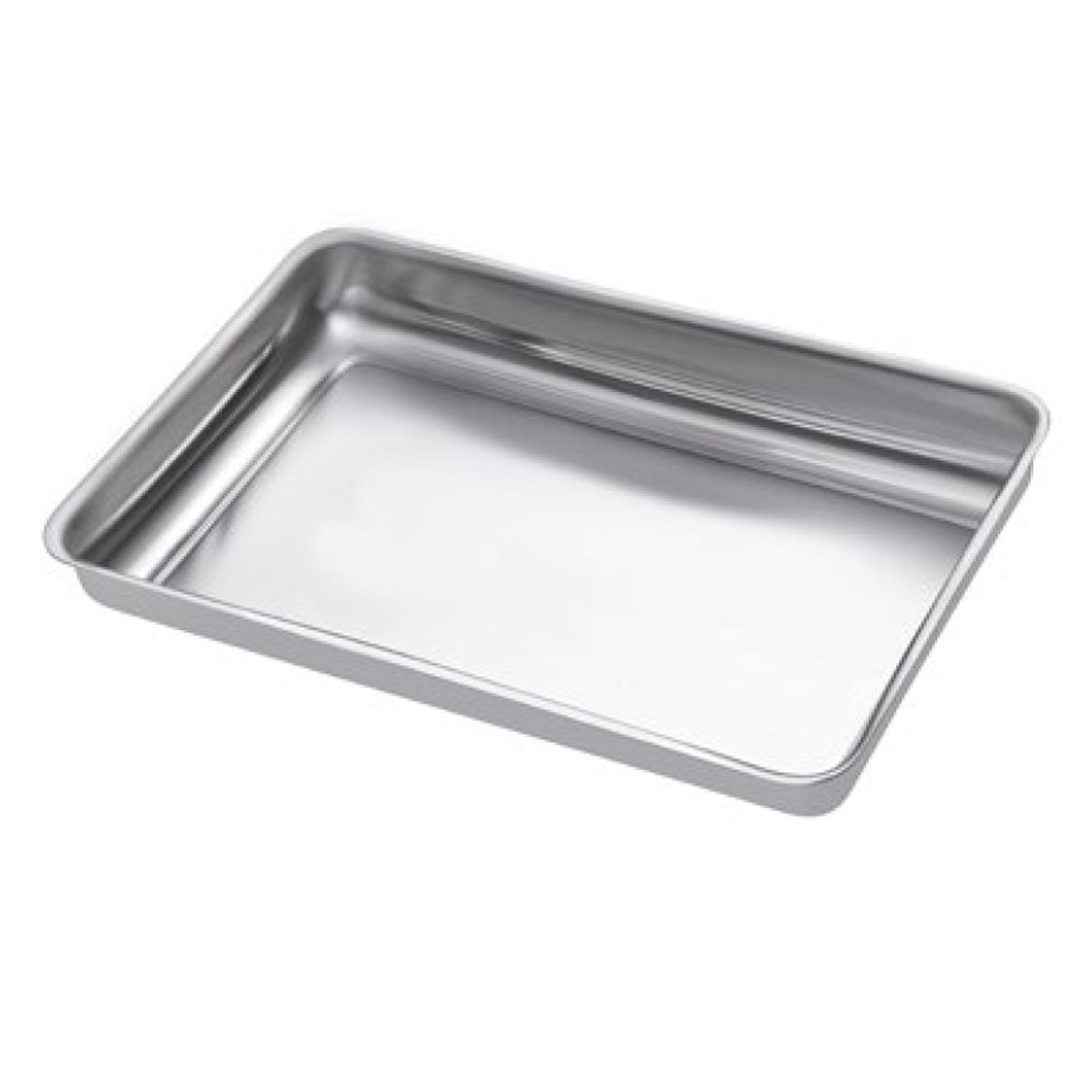 instrument-tray-l-x-w-x-h