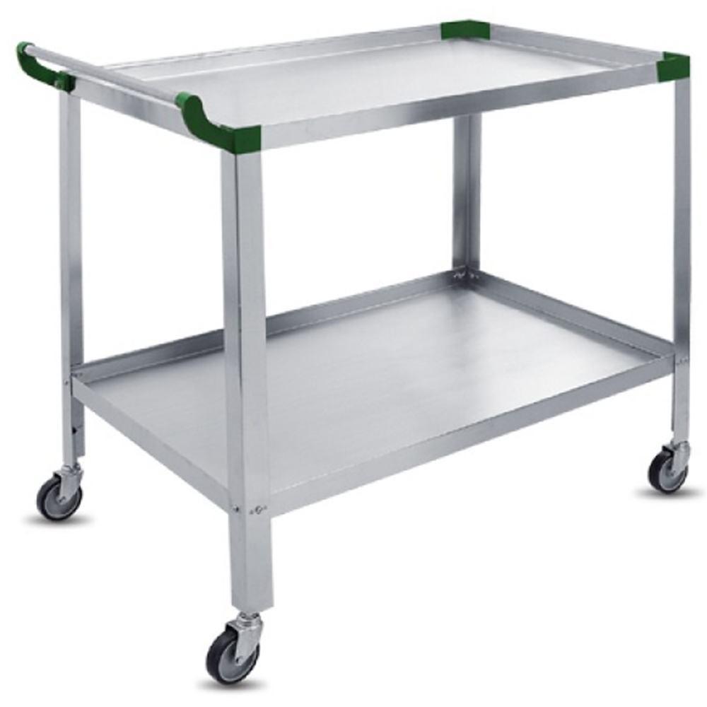 instrument-trolley