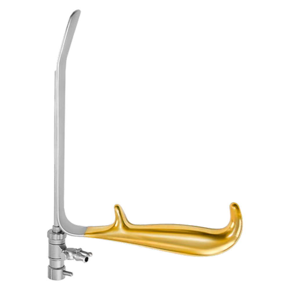 breast-optic-retractor