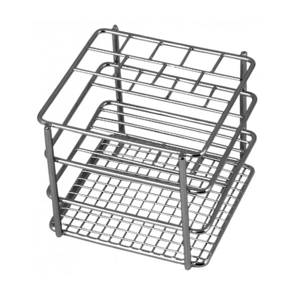 test-tube-rack-145-compartments1