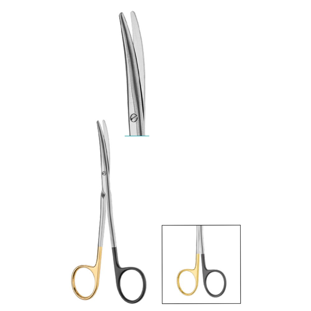 ligature-scissors-sc-tc-inserts-curved-serrated-blades
