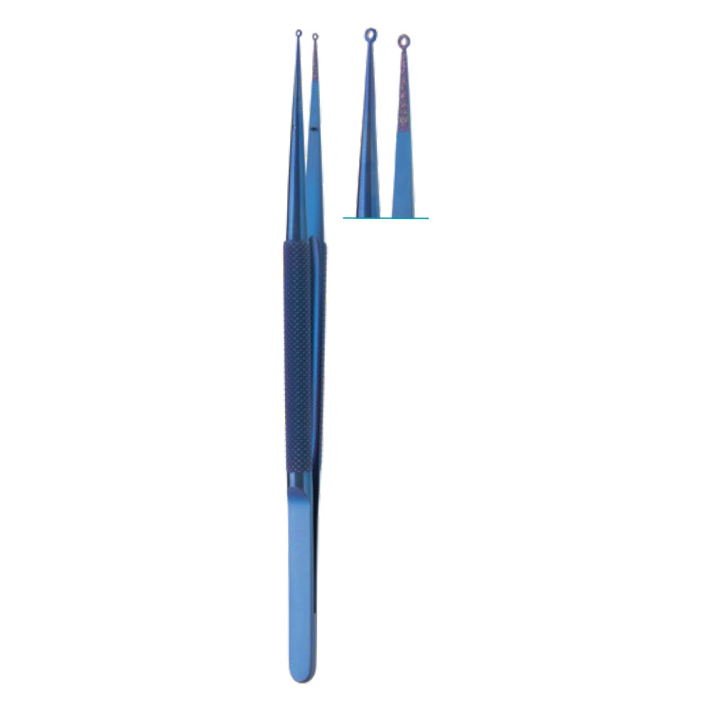 titanium-micro-ring-tip-forceps1