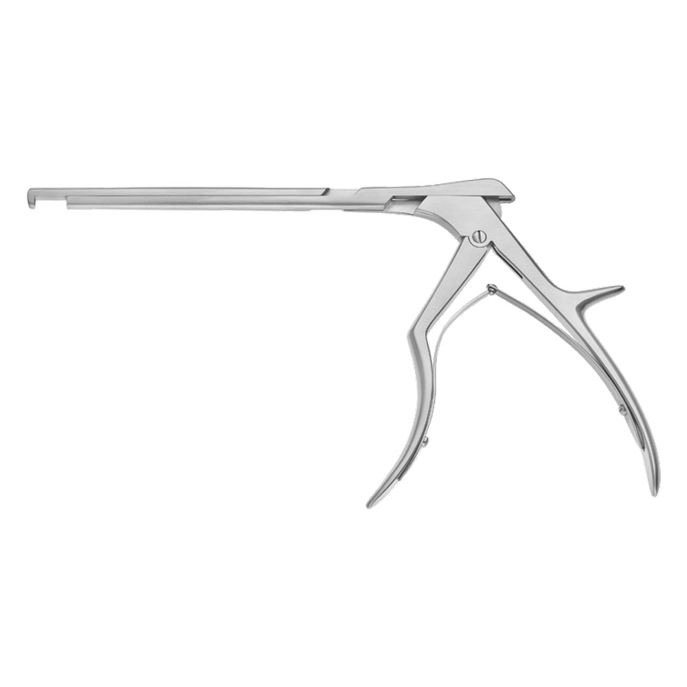 kerrison1