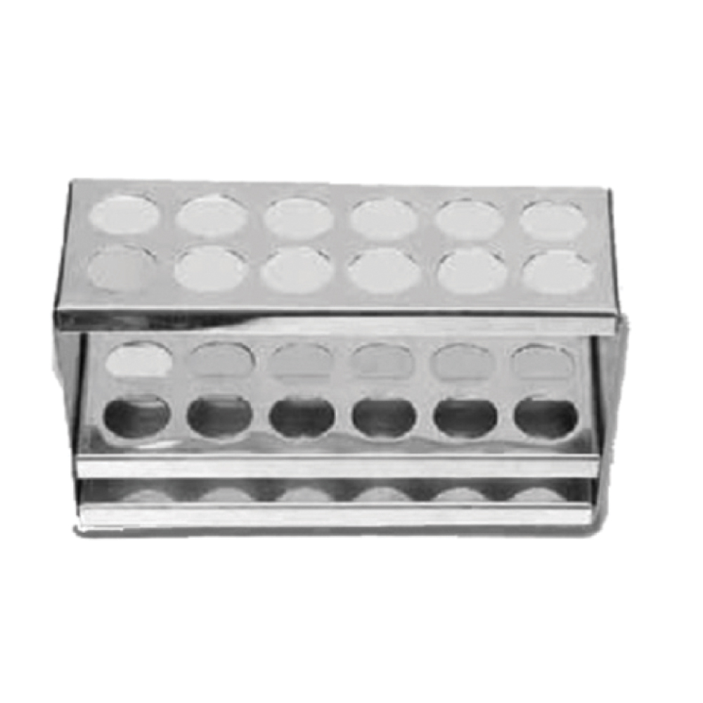 test-tube-stand