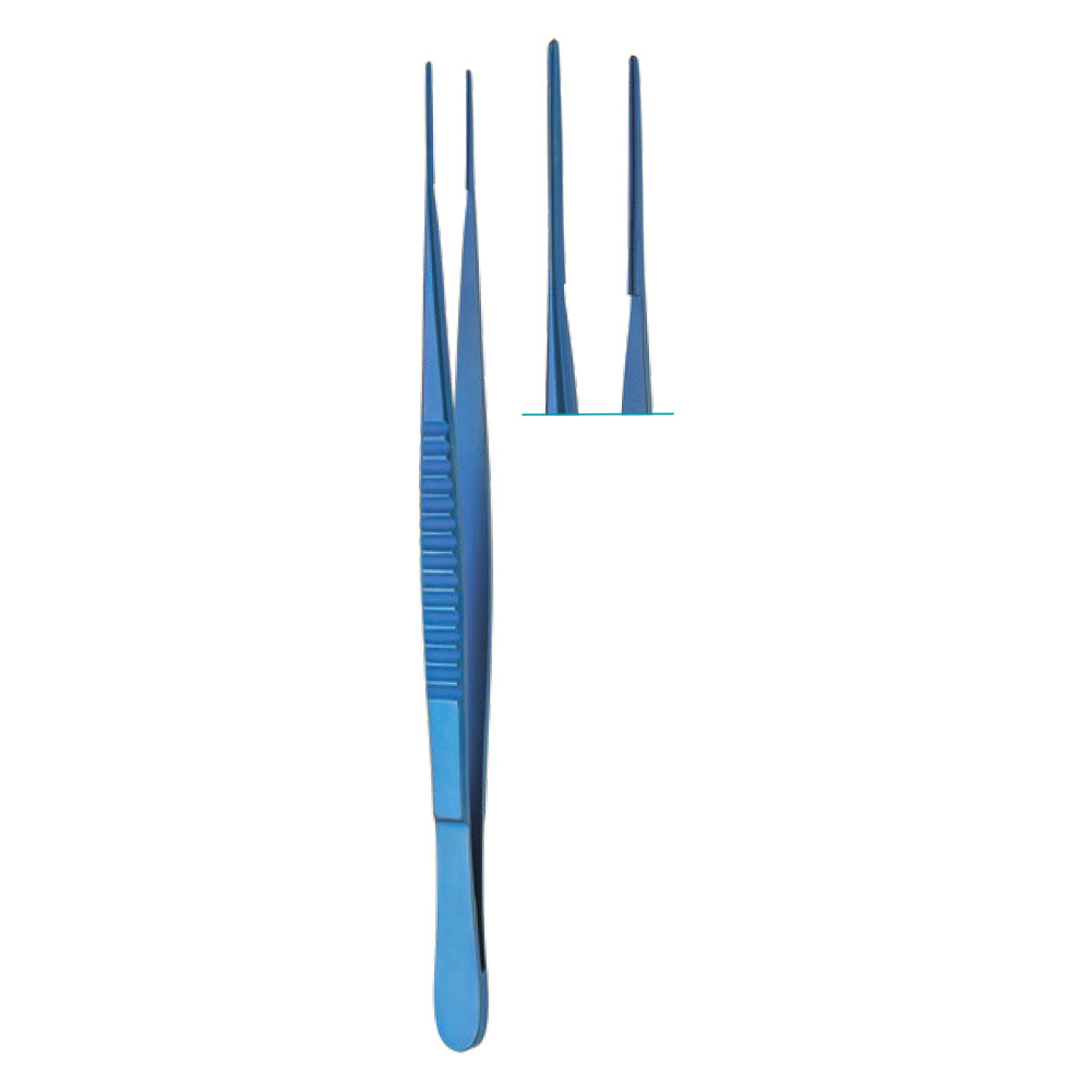 titanium-debakey-vascular-forceps