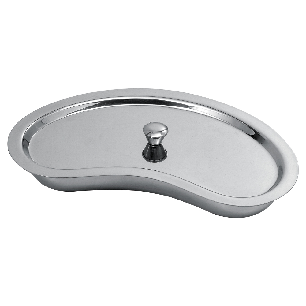 kidney-bowls-with-cover