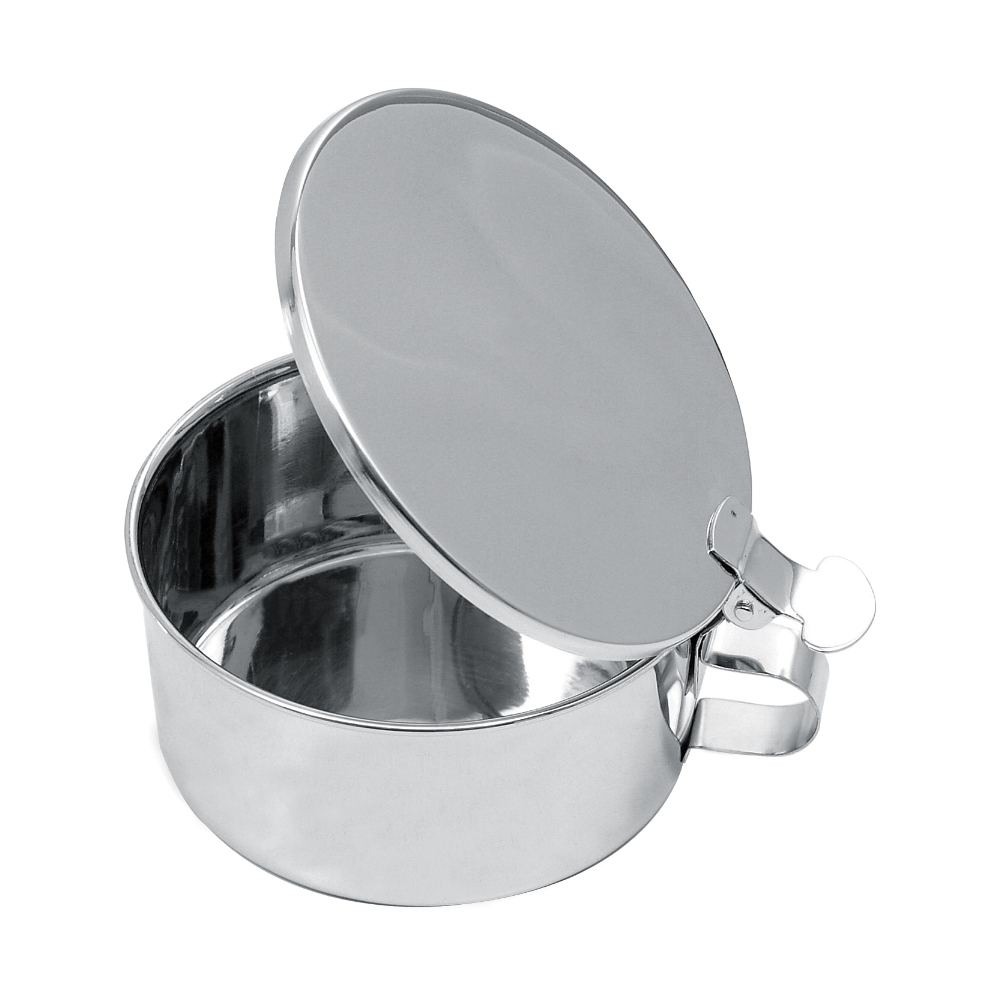 sputum-cup