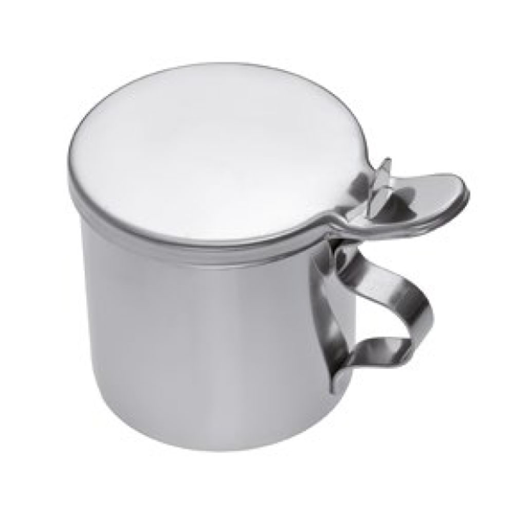 sputum-cup-with-lid