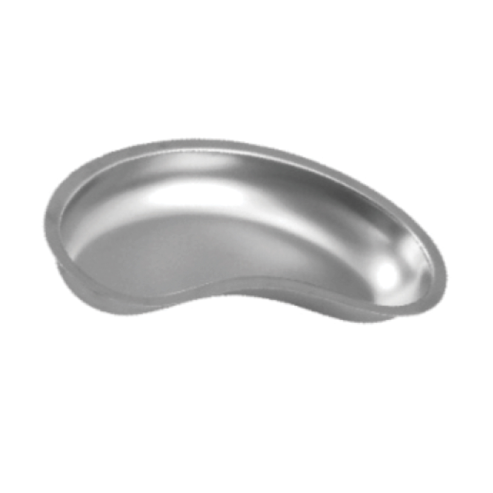 kidney-tray-without-lid