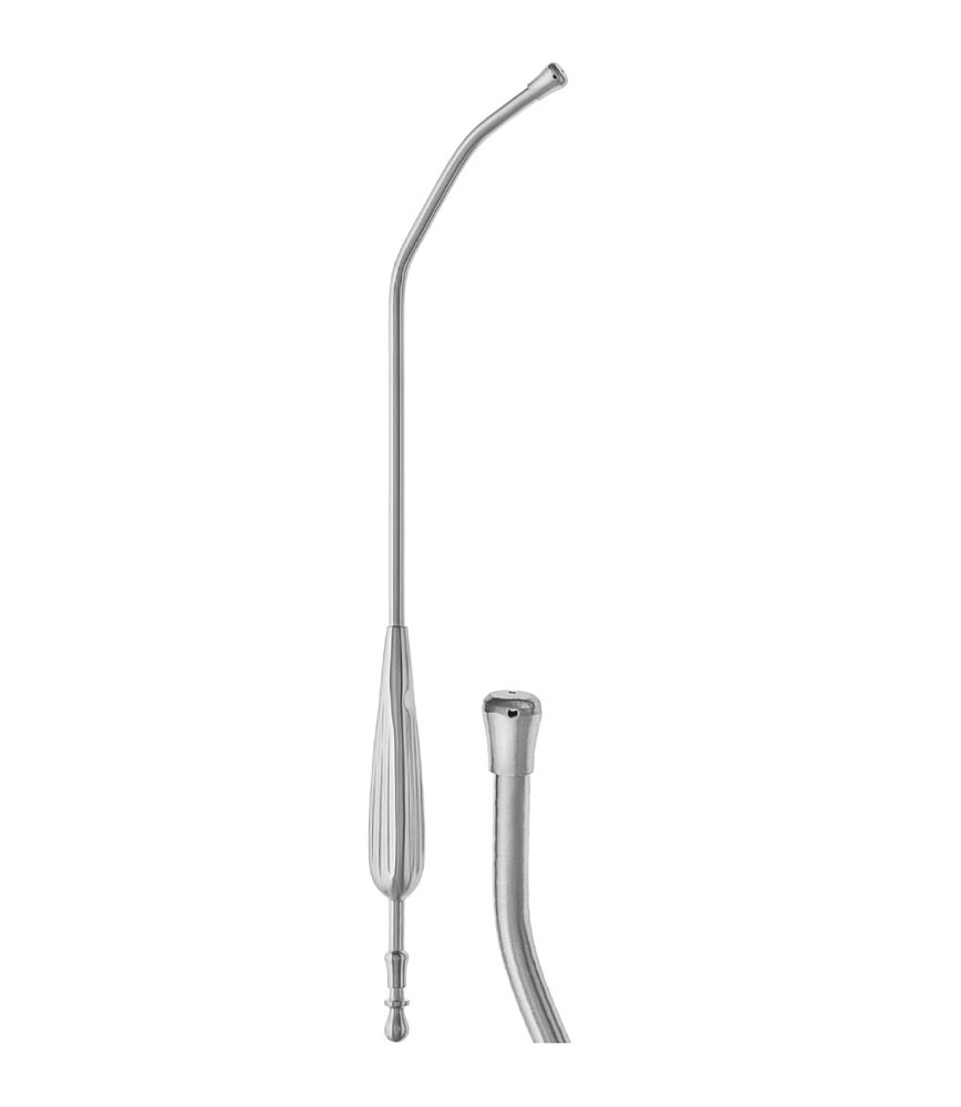 yankauer2