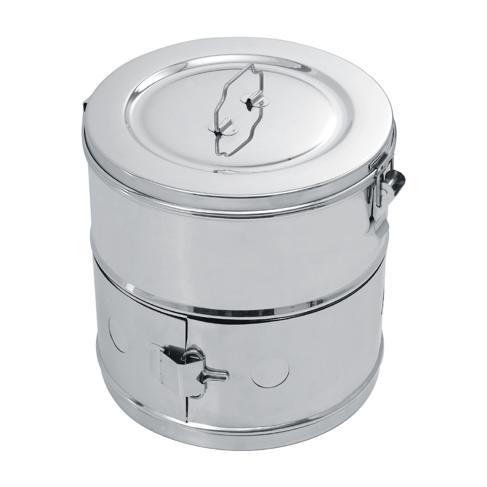 round-sterilizer-drum
