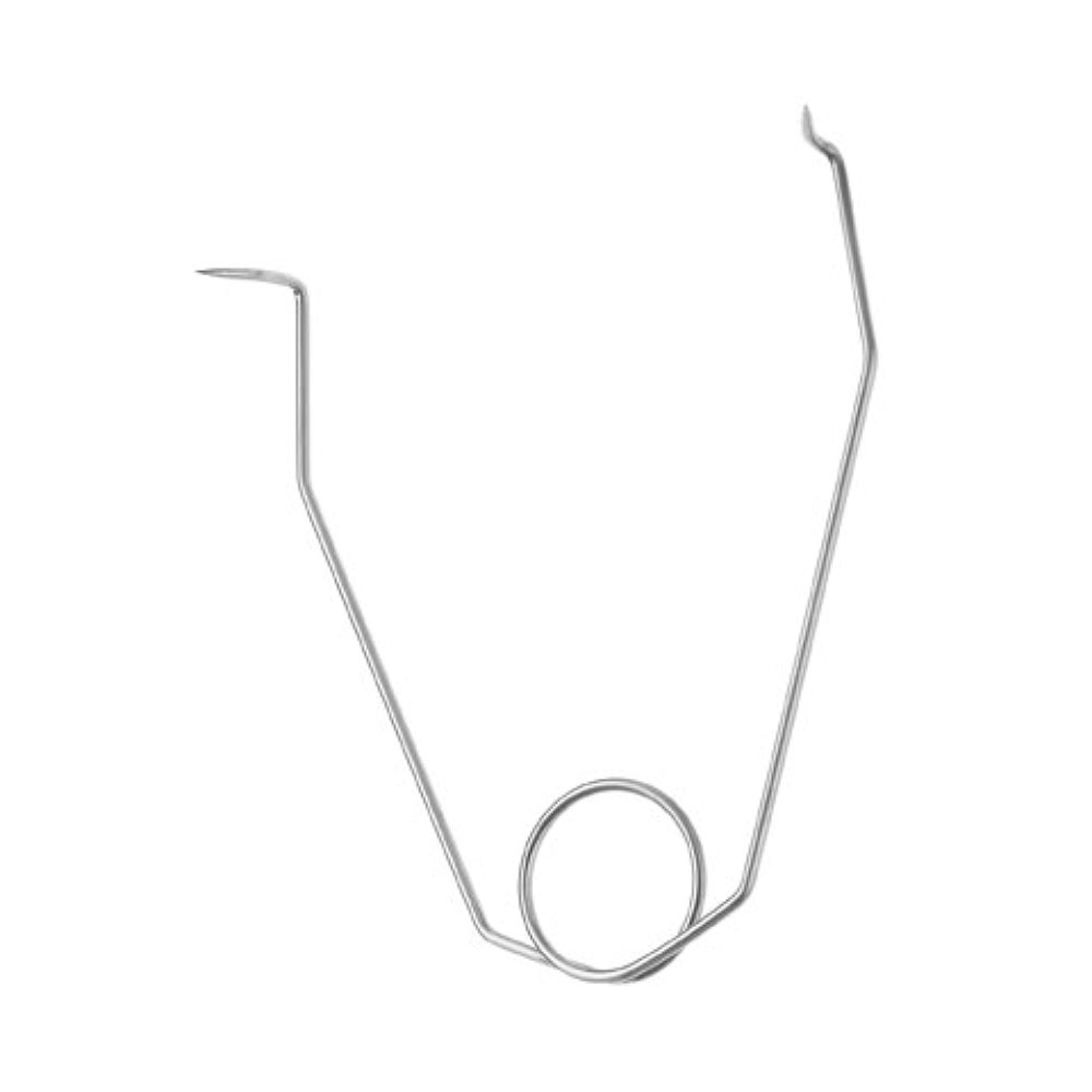 farr11