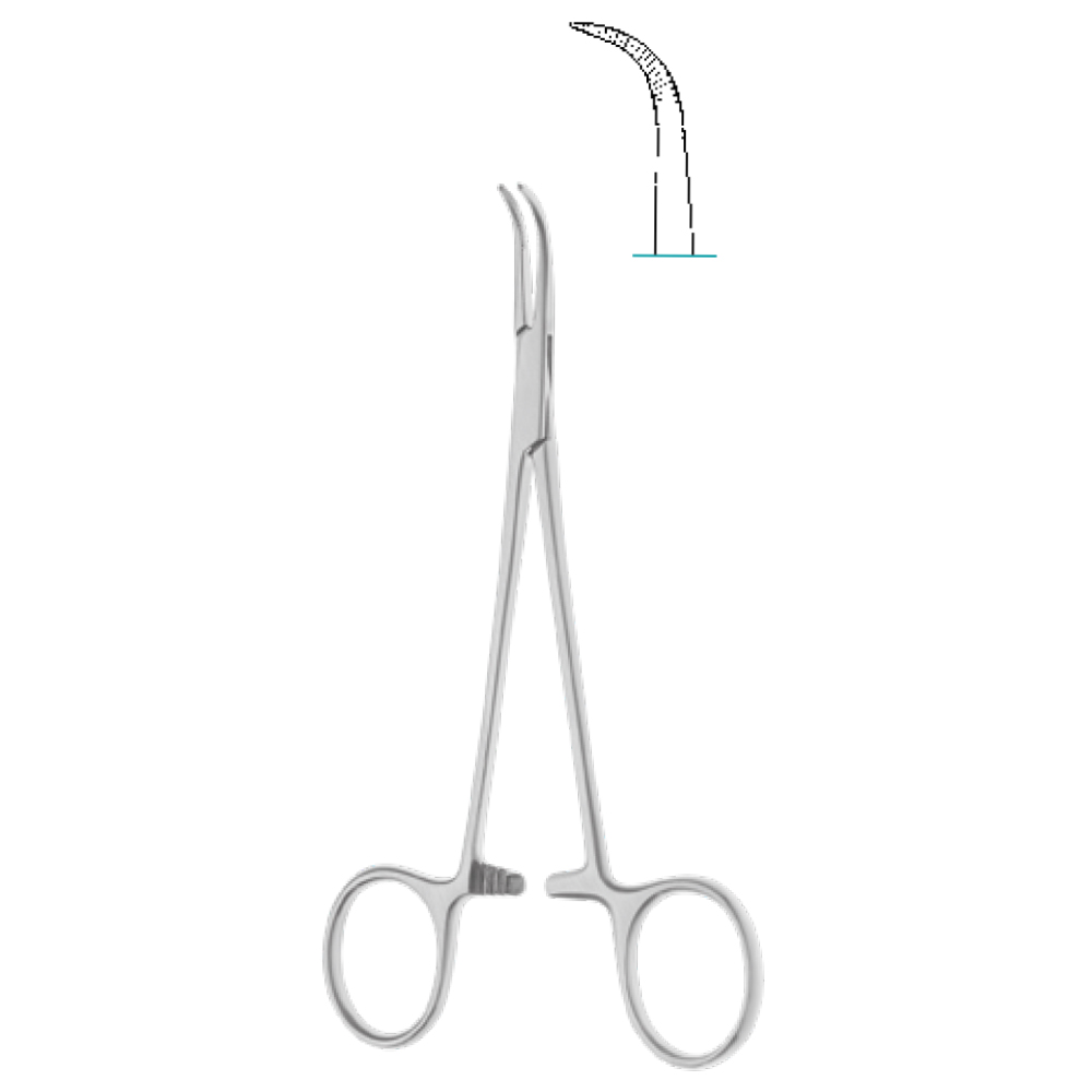 micro-adson