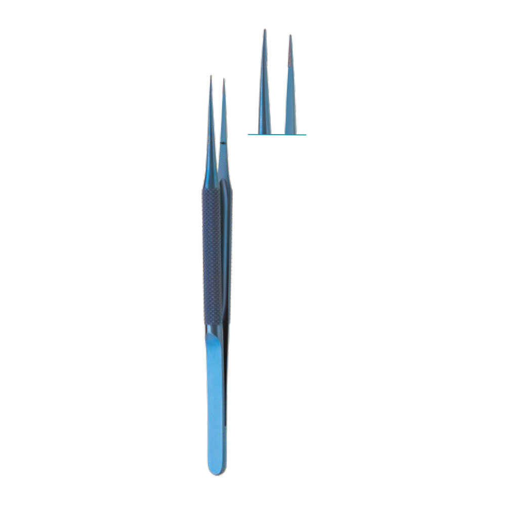 titanium-micro-suture-tying-forceps