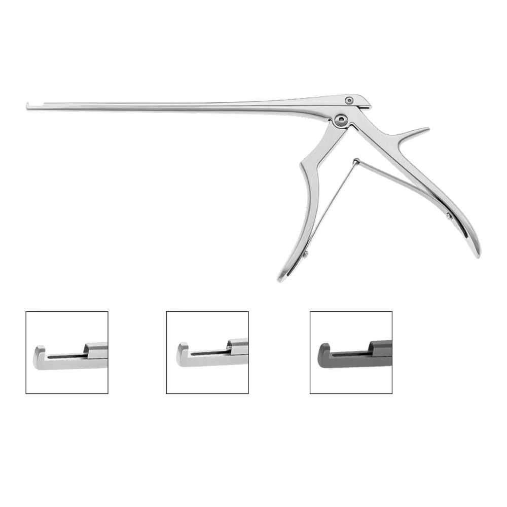 kerrison4