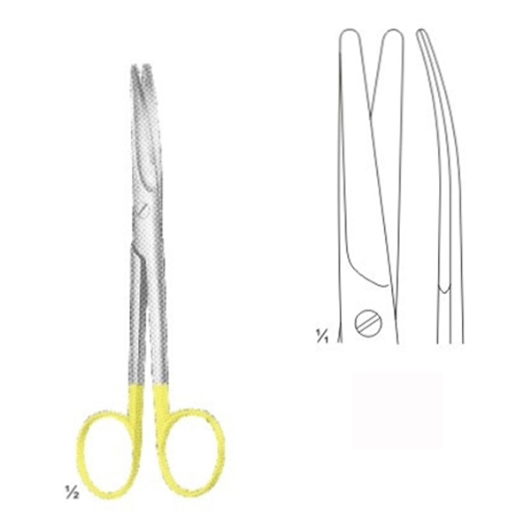 operating-scissors8