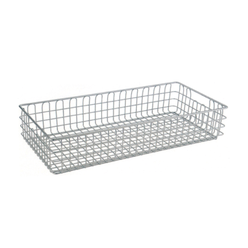 crimed-wire-mesh-baskets2