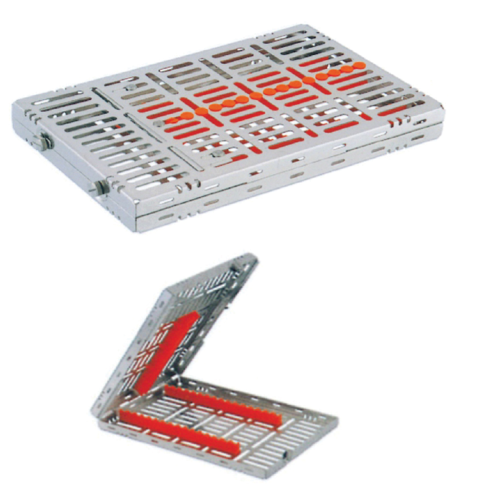 spri-baskets-double-frame-with-folding-handle8