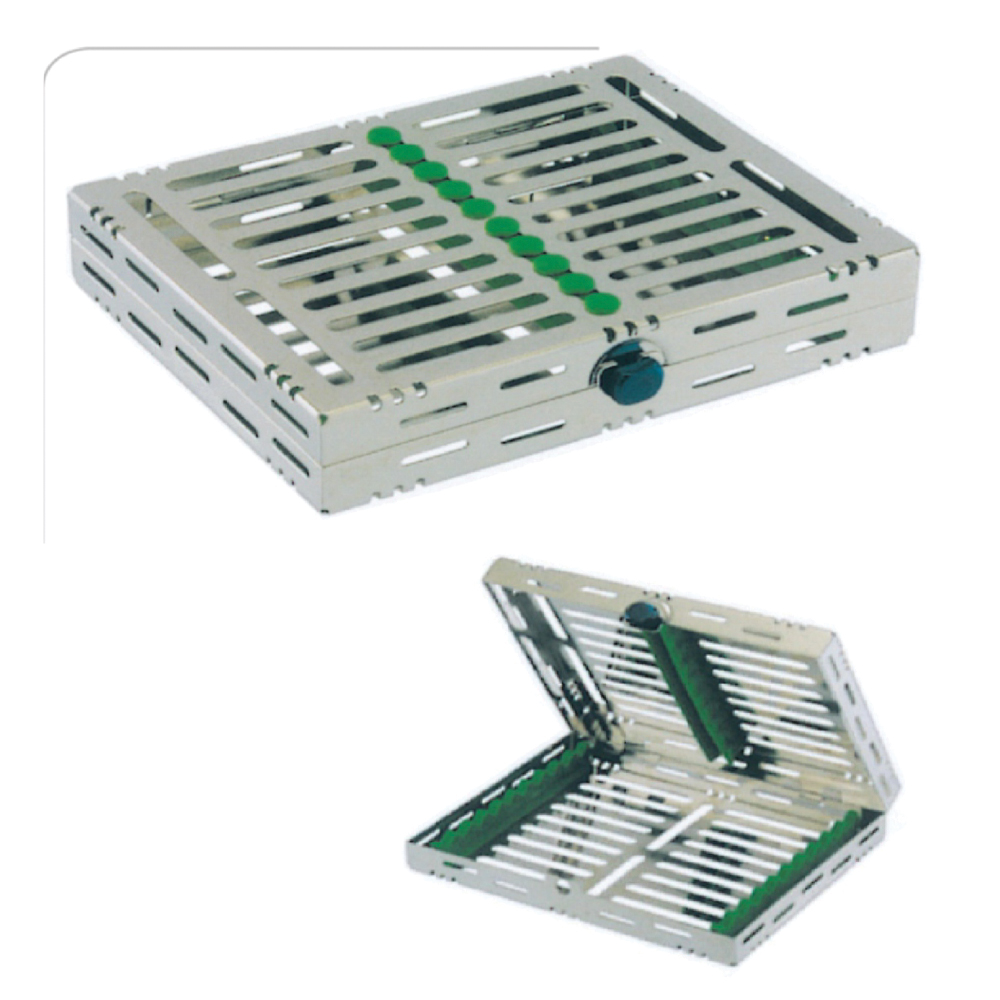 plastic-autoclavable-tray1